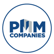 PMM Companies