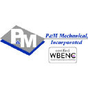 P&M Mechanical