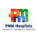 PMM hospital