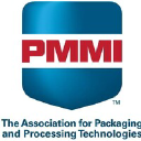 The PMMI