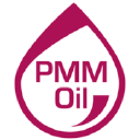 Pmm Oil Gmbh Dr. Dipl. Chemiker