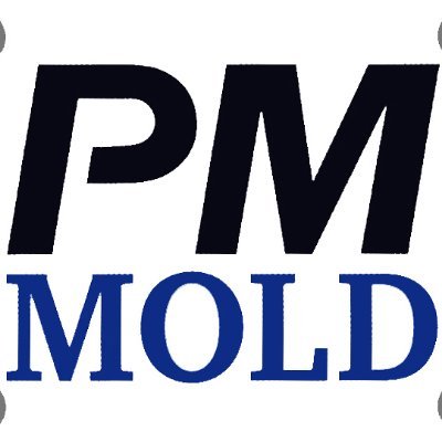 PM Mold