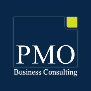 PMO Business Consulting