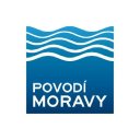 Povodí Moravy, s.p. (Morava River Board corp.