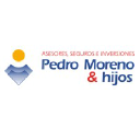 Pedro Moreno & Hijos   Asesores, Axa Seguros E Inversiones