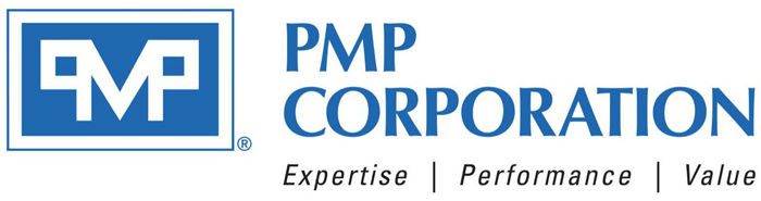 Contact PMP