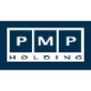 PMP Holding