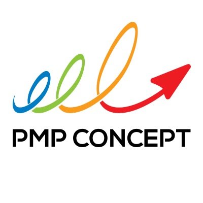 Pmp Concept