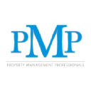 Property Management Professionals