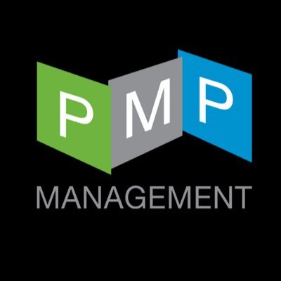 Property Management Professionals, LLC. (PMP