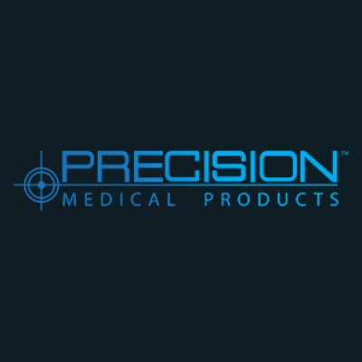 Precision Medical Products