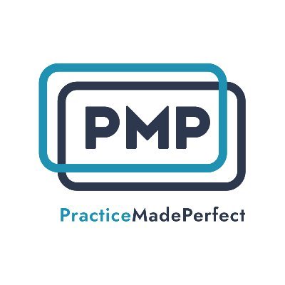 PMP Marketing Group