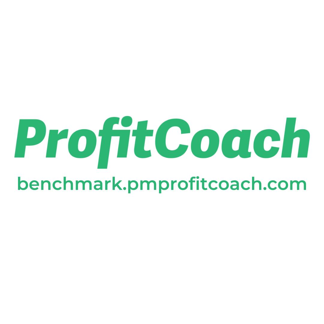 ProfitCoach