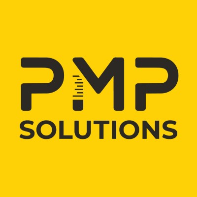 PMP Solutions