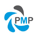 Pmp, S.R.O.