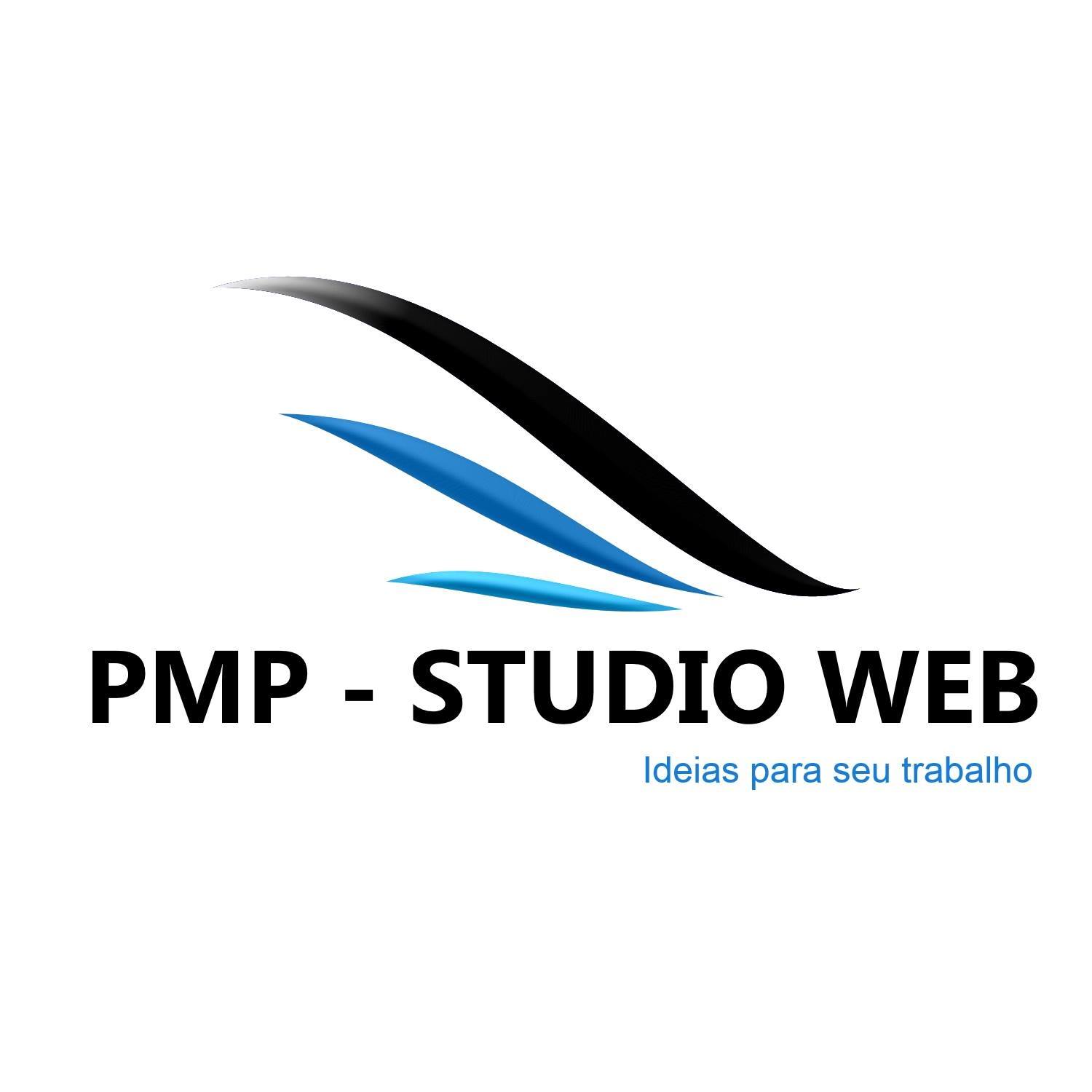 PMP - Studio Web Design