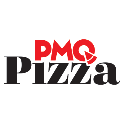 PMQ Pizza Magazine