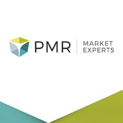 PMR Market Experts