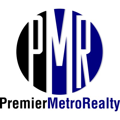 Premier Metro Realty