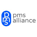 Pms Alliance