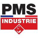 PMS Industrie