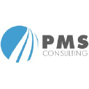 Pms Consulting & Management