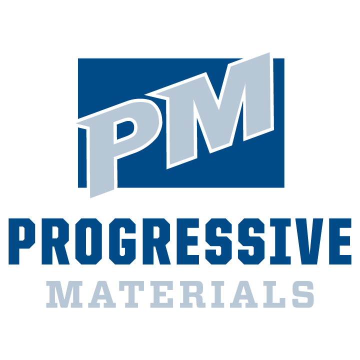 Progressive Materials