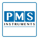 Pms Instruments