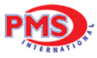 PMS International