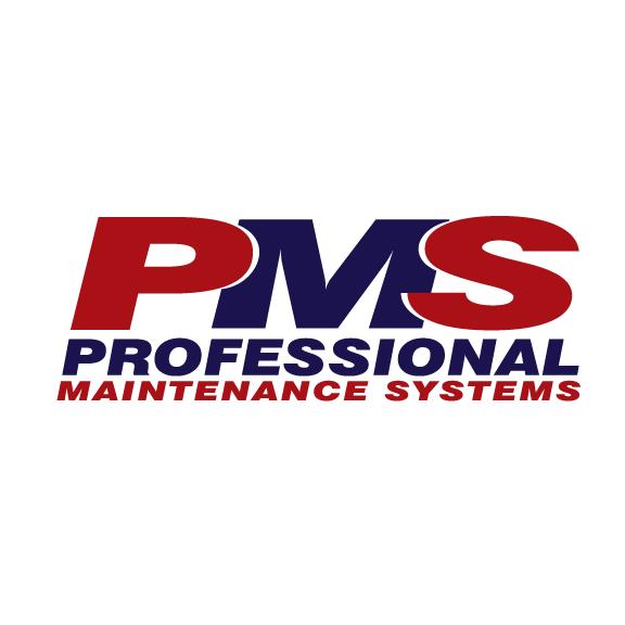 Professional Maintenance Systems