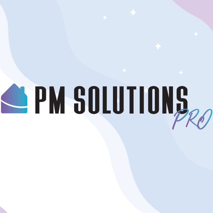 PM Solutions Pro