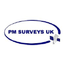 PM Surveys