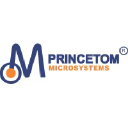 Princetom Microsystem Technologies Services