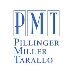 Pillinger Miller Tarallo