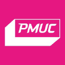 Pmuc