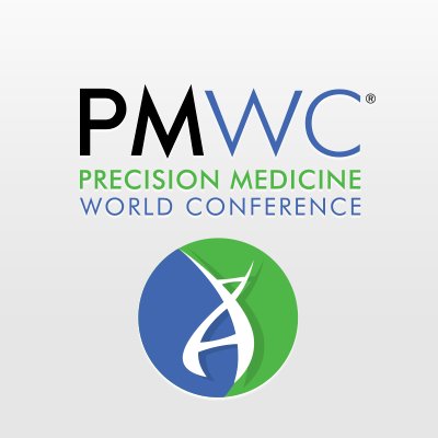 PMWC