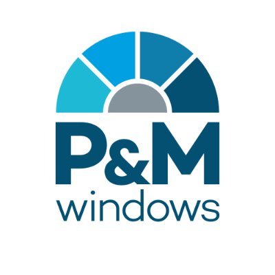 P&M Windows