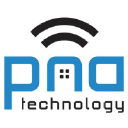 Pna Technology