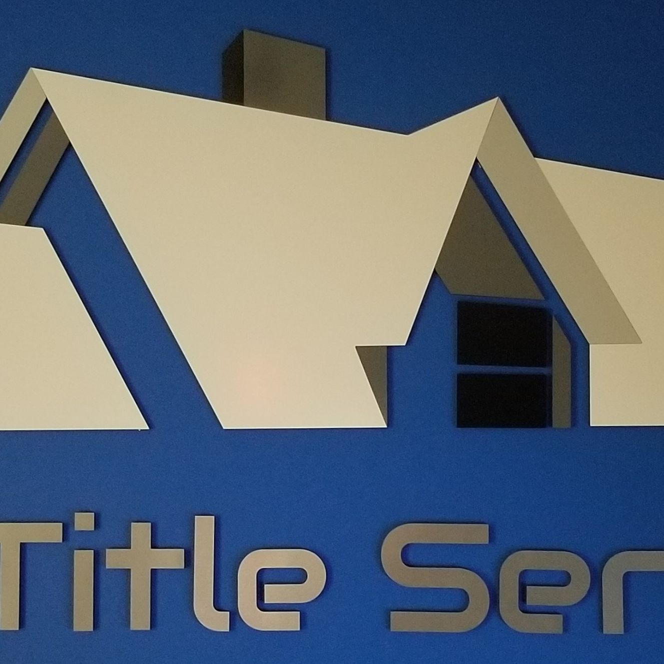 PNA Title Services