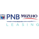 PNB-IBJL Leasing and Finance