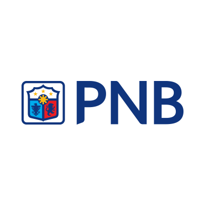 Philippine National Bank