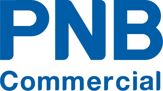 PNB Commercial Sdn Berhad