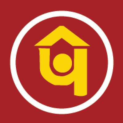 PNB Housing Finance