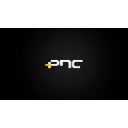 Pnc   Performance And Conversion