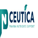 PNceutica USA