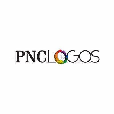 PNC Logos