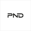 Pnd Contracting