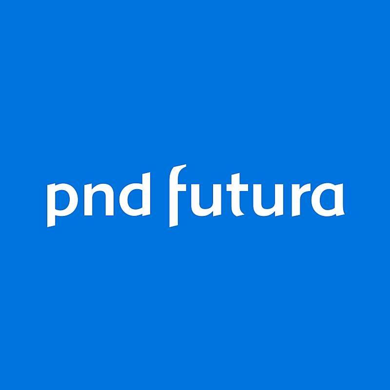 PND Futura