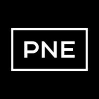 Partnership Network Events (PNE)