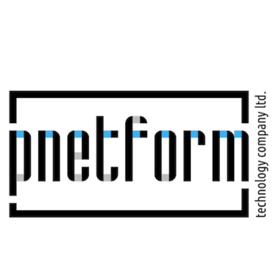 Pnetform Technology